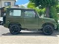 1996 Suzuki Jimny