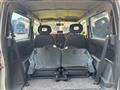 1996 Suzuki Jimny