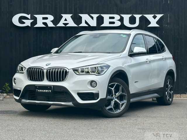 2017 BMW BMW Others