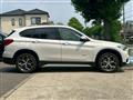 2017 BMW BMW Others