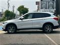 2017 BMW BMW Others