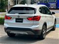 2017 BMW BMW Others