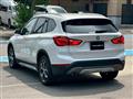 2017 BMW BMW Others
