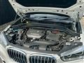 2017 BMW BMW Others