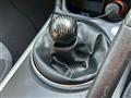 2006 Mazda RX-8
