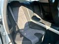 2006 Mazda RX-8
