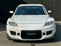 2006 Mazda RX-8