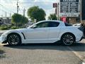 2006 Mazda RX-8