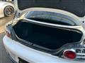 2006 Mazda RX-8