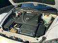 2006 Mazda RX-8