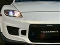 2006 Mazda RX-8