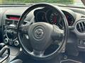 2003 Mazda RX-8
