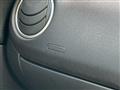 2003 Mazda RX-8