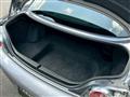 2003 Mazda RX-8