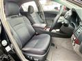 2012 Toyota Mark X