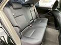 2012 Toyota Mark X