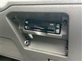 2012 Toyota Mark X