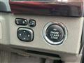 2012 Toyota Mark X