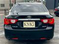 2012 Toyota Mark X
