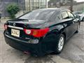 2012 Toyota Mark X