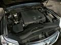 2012 Toyota Mark X