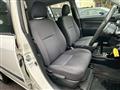 2014 Toyota Succeed Van