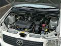 2014 Toyota Succeed Van