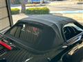 2006 Toyota MR-S