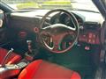 2006 Toyota MR-S