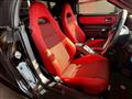 2006 Toyota MR-S