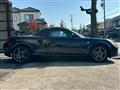 2006 Toyota MR-S