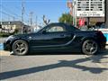 2006 Toyota MR-S