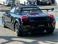 2006 Toyota MR-S