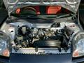2006 Toyota MR-S