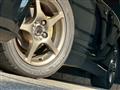 2006 Toyota MR-S
