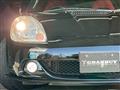 2006 Toyota MR-S