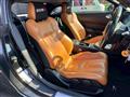 2006 Nissan Fairlady Z
