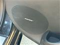 2006 Nissan Fairlady Z