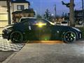 2006 Nissan Fairlady Z