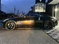 2006 Nissan Fairlady Z