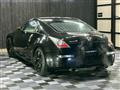 2006 Nissan Fairlady Z