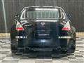 2006 Nissan Fairlady Z