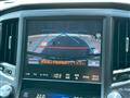 2013 Toyota Crown Athlete Series