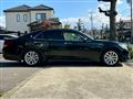 2013 Toyota Crown Athlete Series