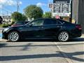 2013 Toyota Crown Athlete Series