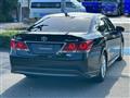 2013 Toyota Crown Athlete Series