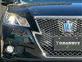 2013 Toyota Crown Athlete Series