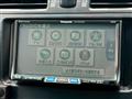 2008 Toyota Mark X Zio