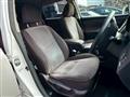 2008 Toyota Mark X Zio