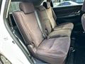 2008 Toyota Mark X Zio